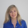Photo of Aleksandra S.