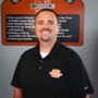 Photo of Travis T.