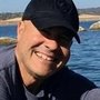 Photo of Mark S.