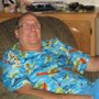 Photo of Bob C.