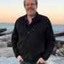 Photo of Phil G.