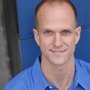 Photo of David M.
