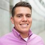 Photo of Blake B.
