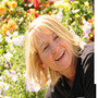 Photo of Peggy R.