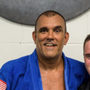 Photo of Jason I.