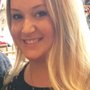 Photo of Samantha Q.