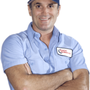 Photo of Paul R.