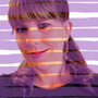 Photo of Emma F.