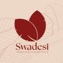Photo of Swadesi R.