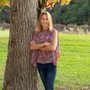 Photo of Christy S.