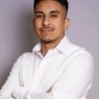 Photo of Miguel H.