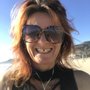 Photo of Daniela K.