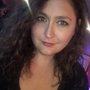 Photo of Katie P.