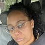 Photo of Christine K.