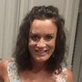 Photo of Kimberly R.