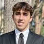 Photo of Dylan D.