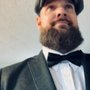Photo of Trevor S.