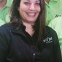 Photo of Kristy M.