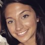 Photo of Kayla P.