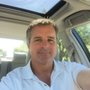 Photo of Paul D.