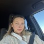 Photo of Audrey G.