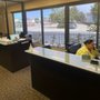 Photo of Office S.