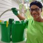 Photo of Arkia P.