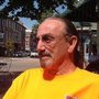 Photo of John P.