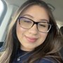 Photo of Crystal M.