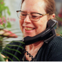 Photo of Ruth L.