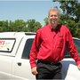 Photo of Todd L.