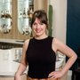 Photo of Lauren G.