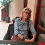 Photo of Larisa B.