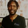 Photo of Kevin G.