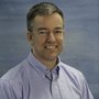Photo of Jay W.