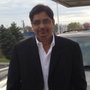 Photo of Rajiv N.