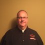 Photo of Bruce G.