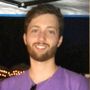 Photo of Kyle L.