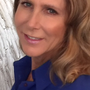 Photo of Ellie F.