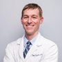 Photo of J. Chad R.