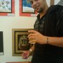 Photo of Mohamed S.