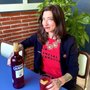 Photo of Amanda N.