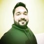 Photo of Anup S.
