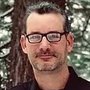 Photo of Dennis A.