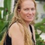 Photo of Stacy R.