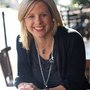Photo of Robyn D.