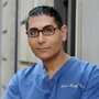 Photo of Dr. Samieh R.