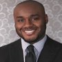 Photo of Lamar M.