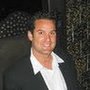 Photo of Greg L.