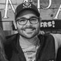 Photo of Andrew M.